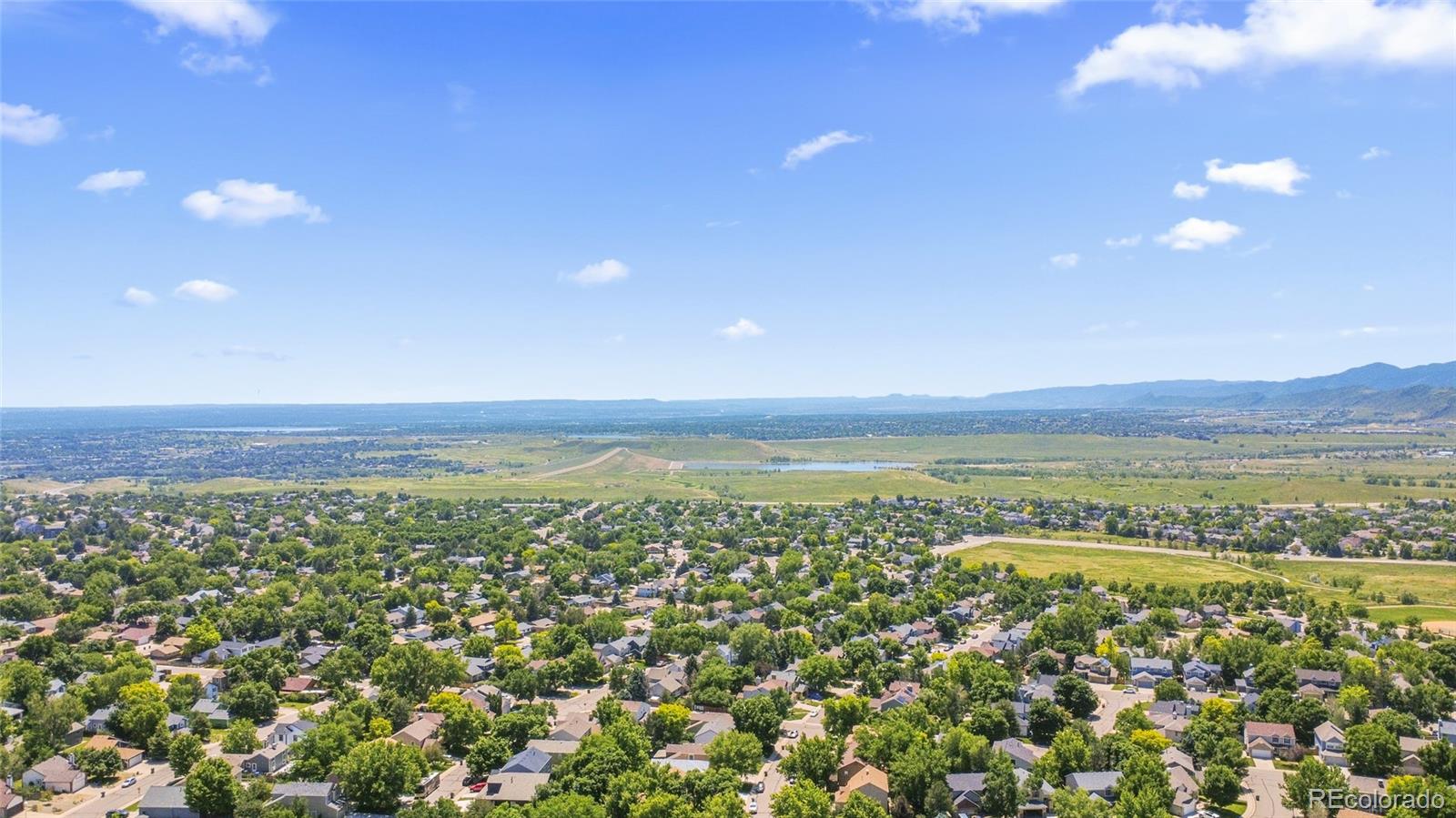 MLS Image #36 for 14185 w warren circle,lakewood, Colorado
