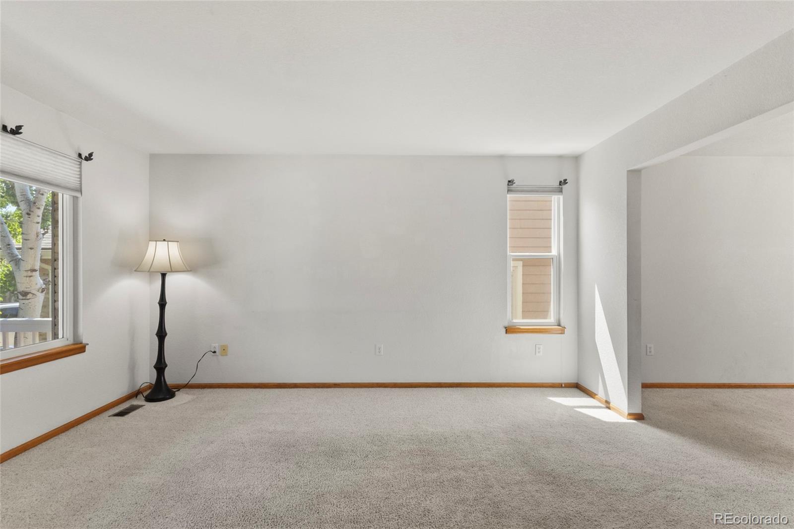 MLS Image #6 for 14185 w warren circle,lakewood, Colorado