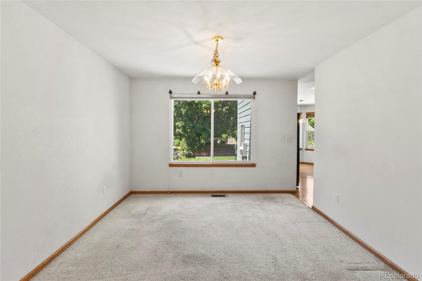 MLS Image #7 for 14185 w warren circle,lakewood, Colorado