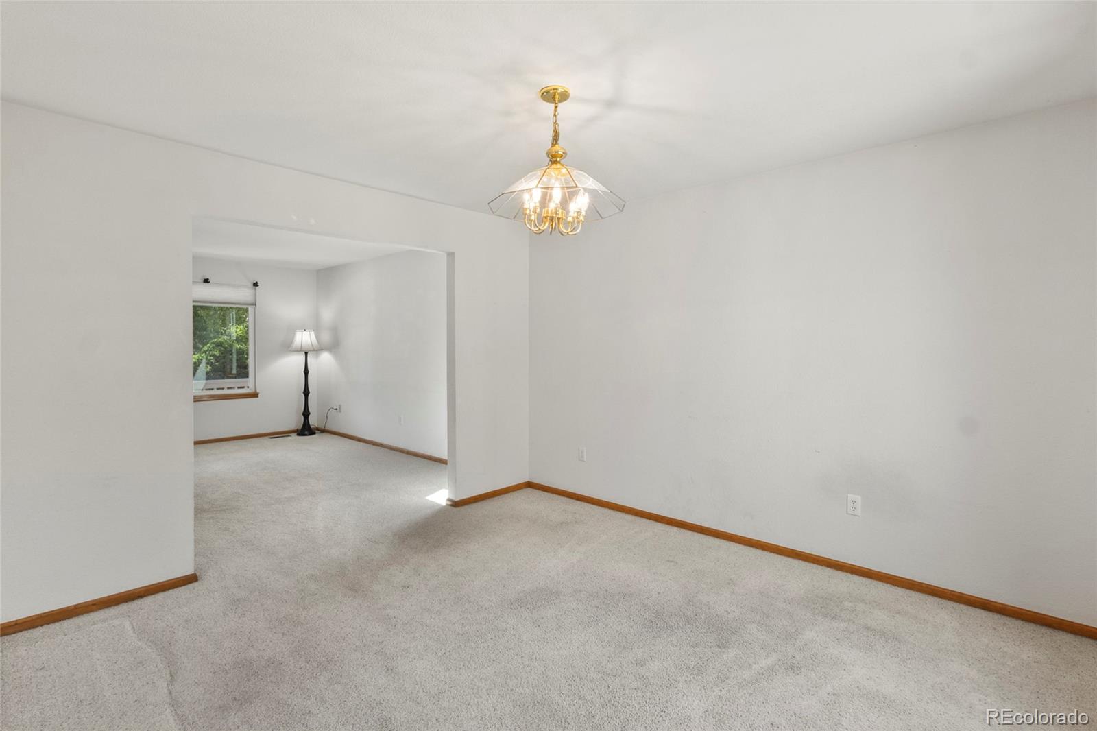 MLS Image #9 for 14185 w warren circle,lakewood, Colorado