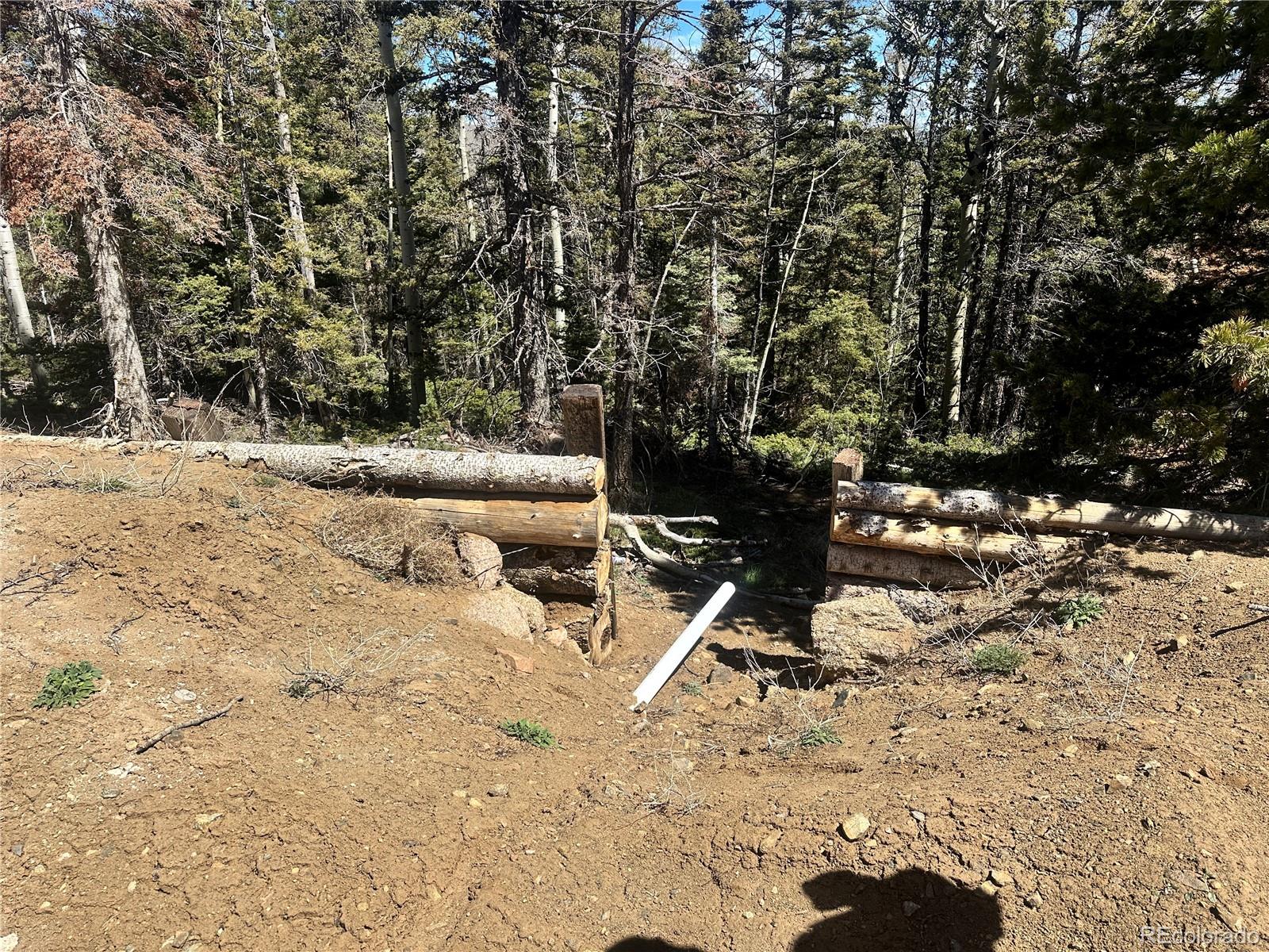MLS Image #2 for 3425  co rd 360 ,westcliffe, Colorado