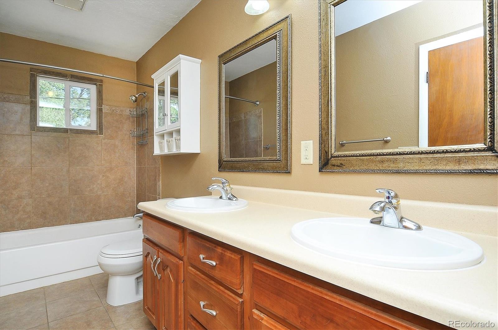 MLS Image #10 for 620  james place,buena vista, Colorado
