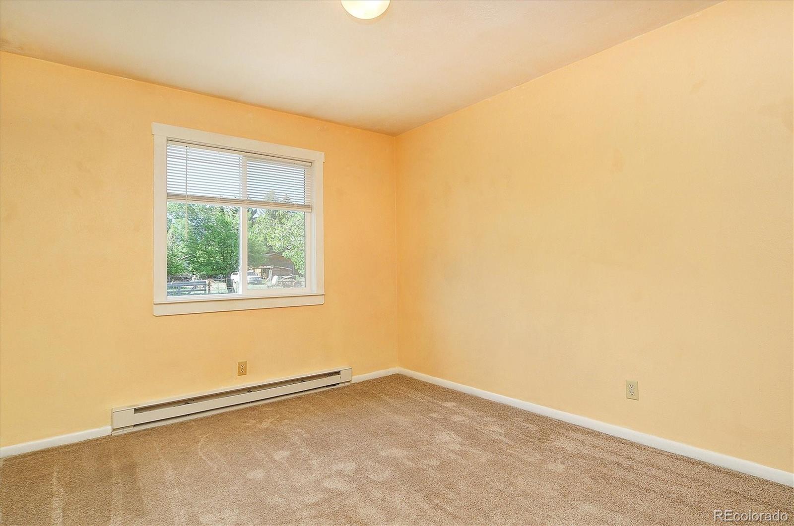 MLS Image #11 for 620  james place,buena vista, Colorado