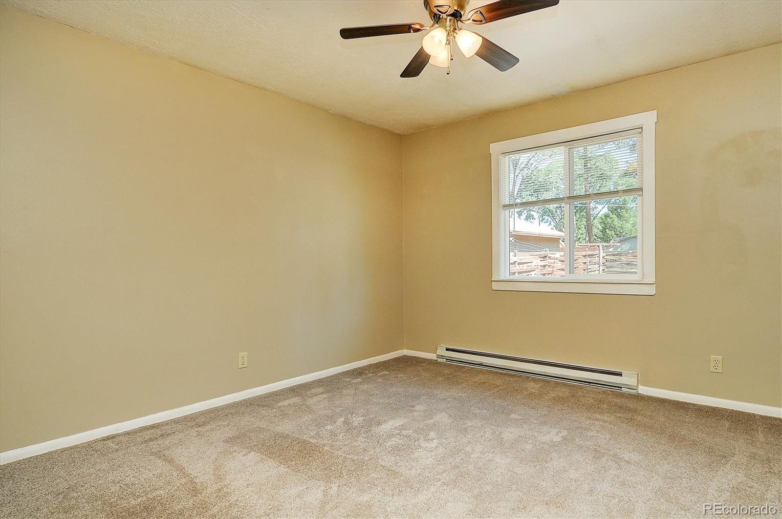 MLS Image #12 for 620  james place,buena vista, Colorado