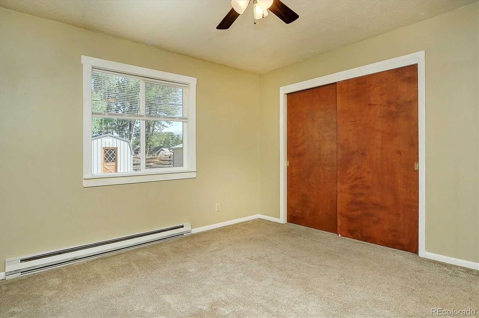 MLS Image #13 for 620  james place,buena vista, Colorado