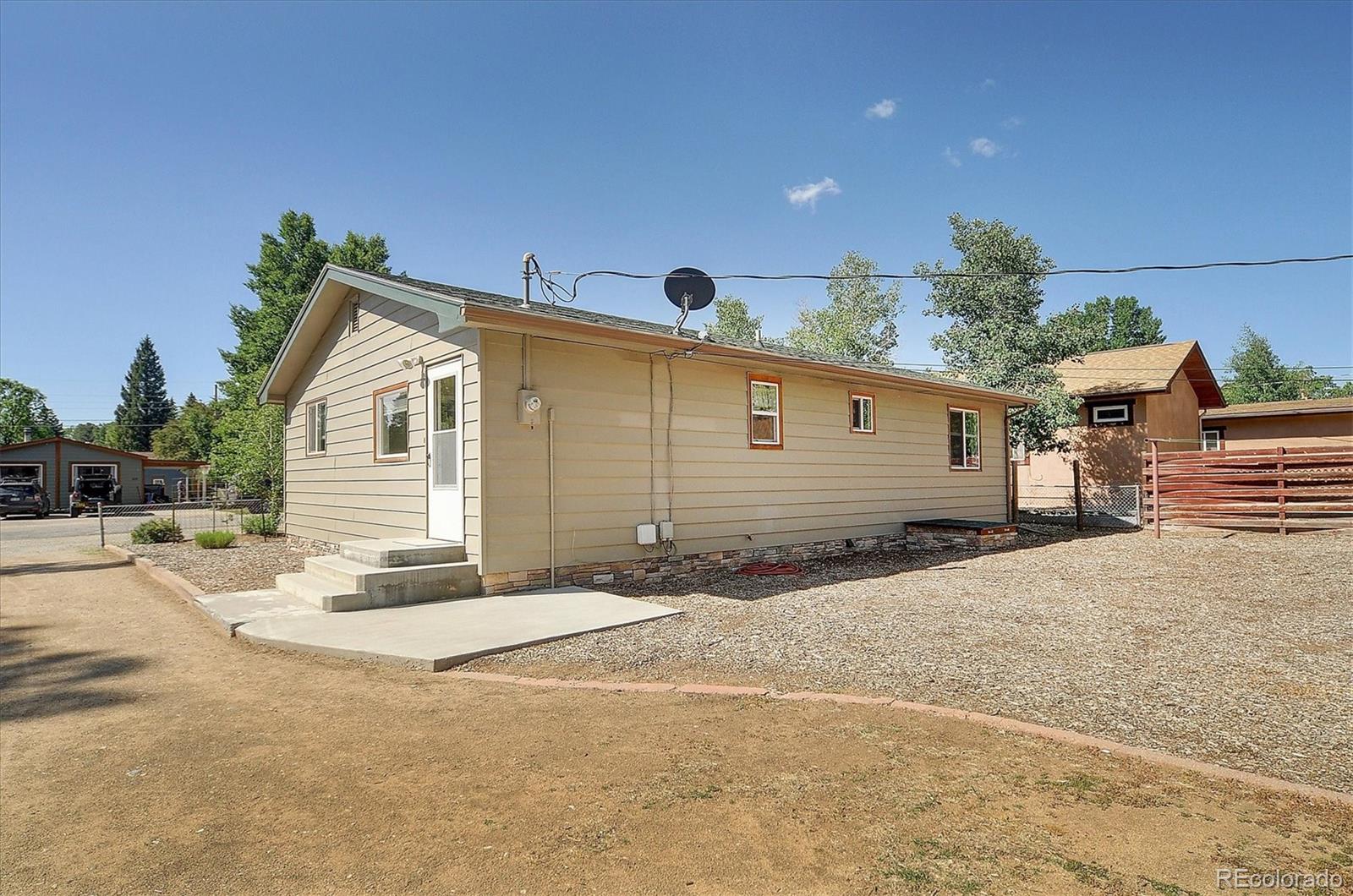 MLS Image #14 for 620  james place,buena vista, Colorado
