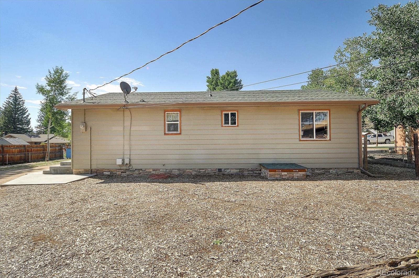 MLS Image #15 for 620  james place,buena vista, Colorado