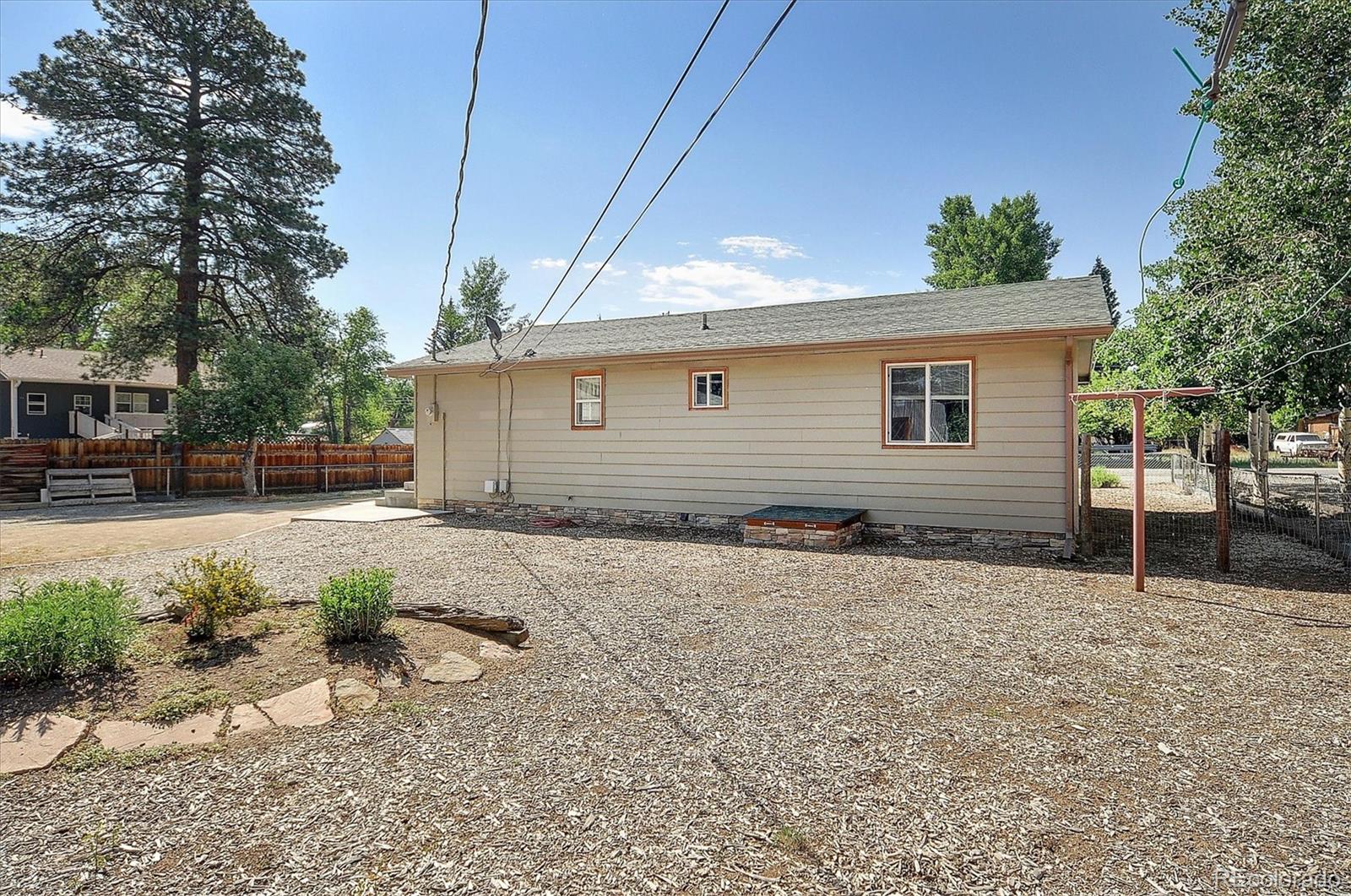 MLS Image #16 for 620  james place,buena vista, Colorado