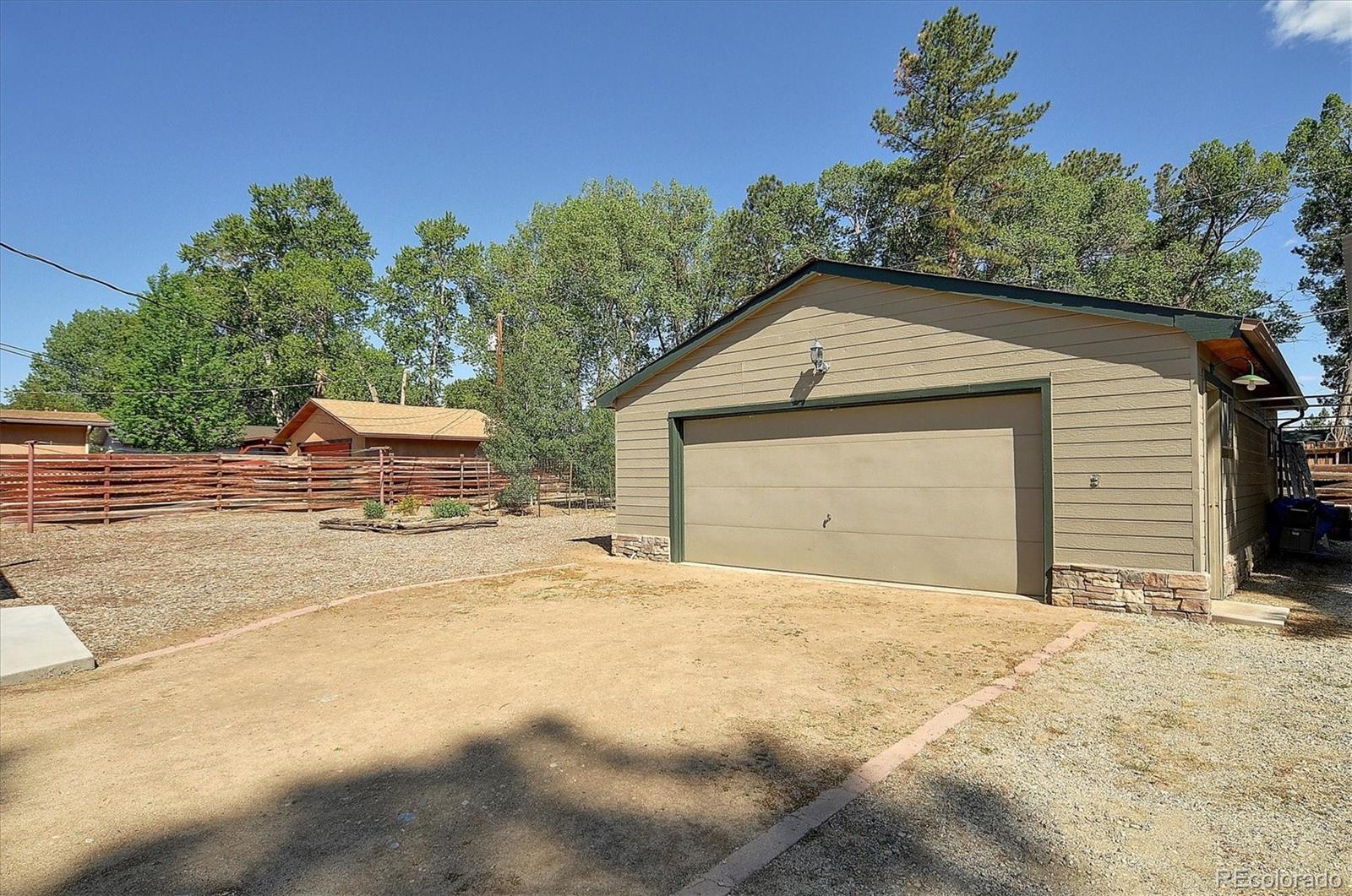 MLS Image #17 for 620  james place,buena vista, Colorado