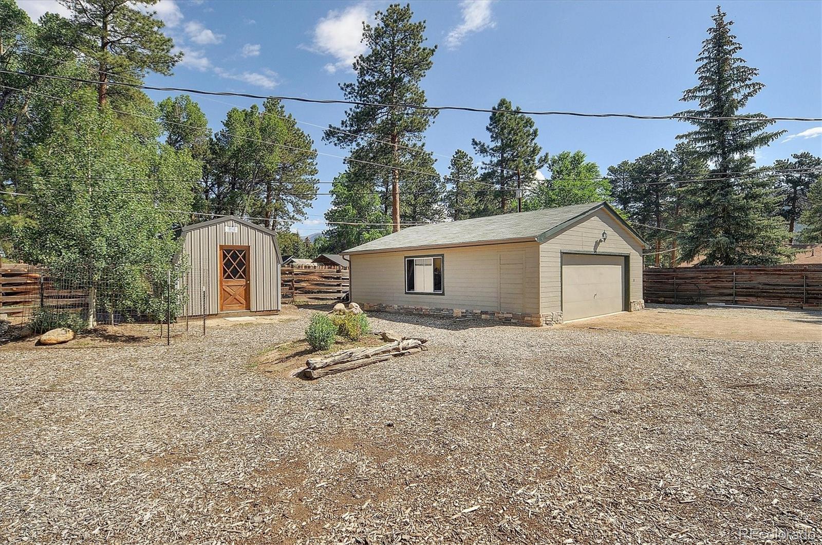 MLS Image #18 for 620  james place,buena vista, Colorado