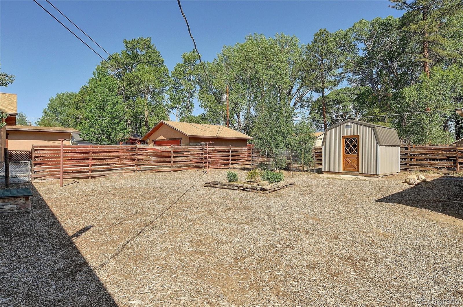 MLS Image #19 for 620  james place,buena vista, Colorado