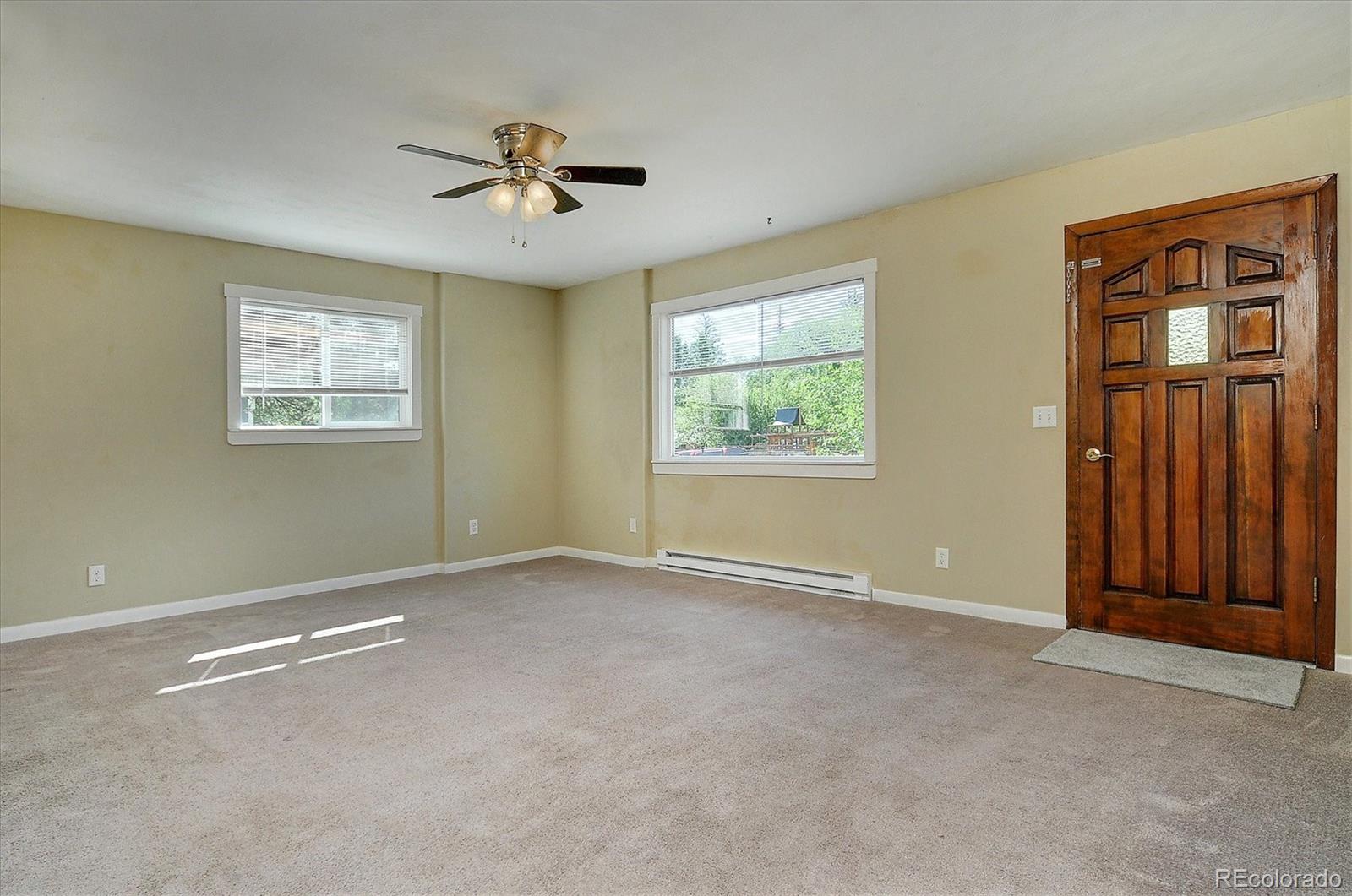 MLS Image #2 for 620  james place,buena vista, Colorado