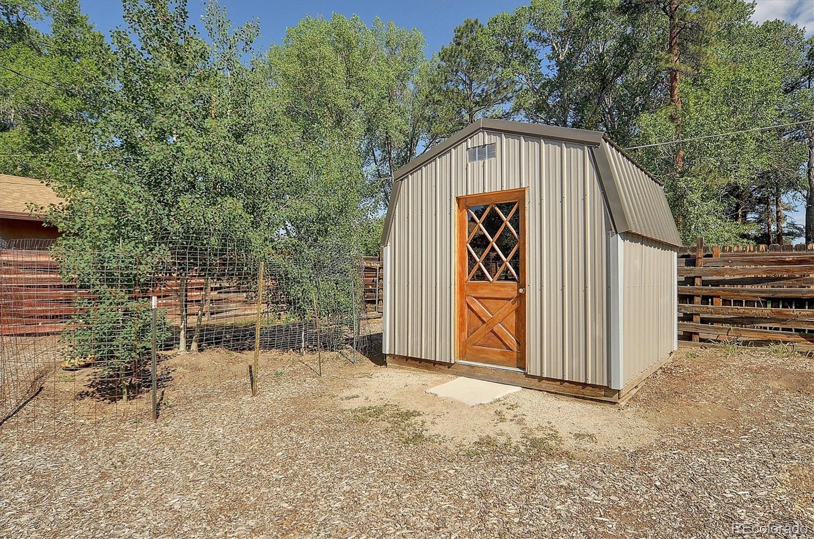 MLS Image #20 for 620  james place,buena vista, Colorado
