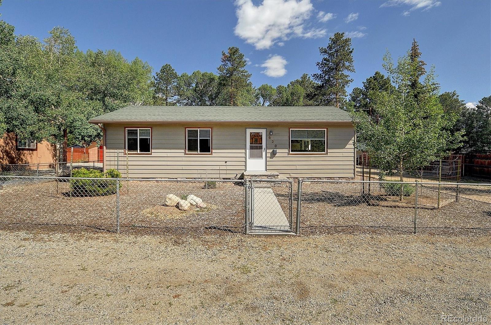 MLS Image #21 for 620  james place,buena vista, Colorado
