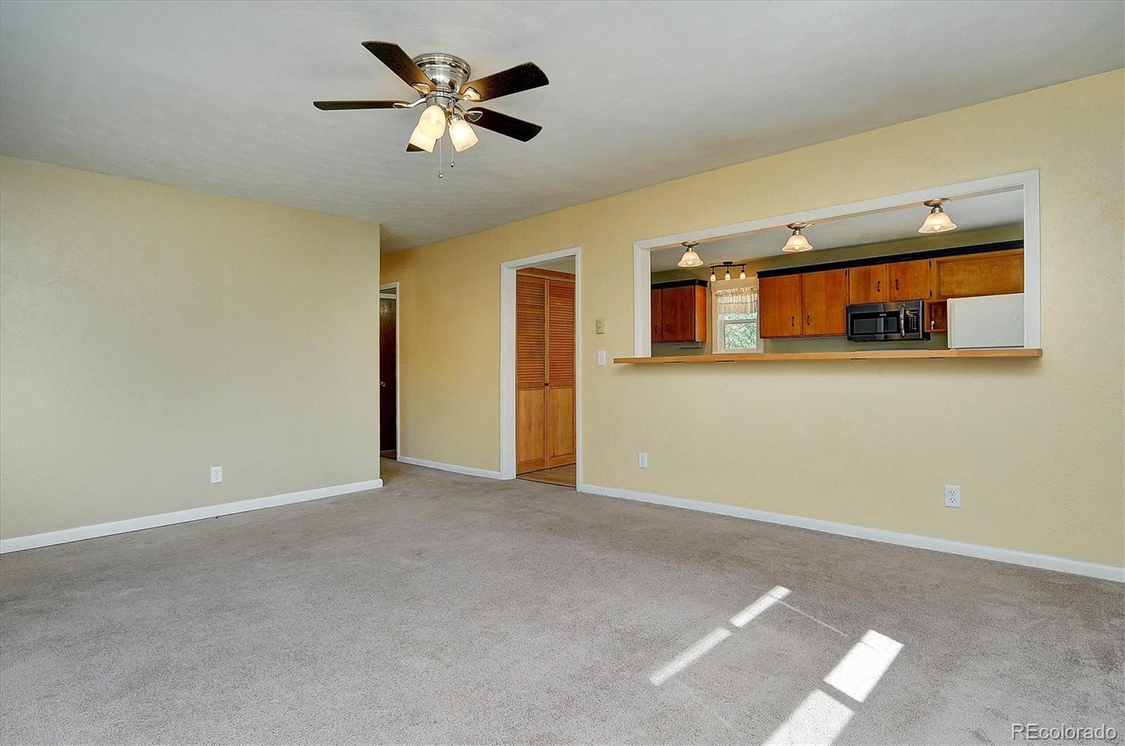 MLS Image #4 for 620  james place,buena vista, Colorado