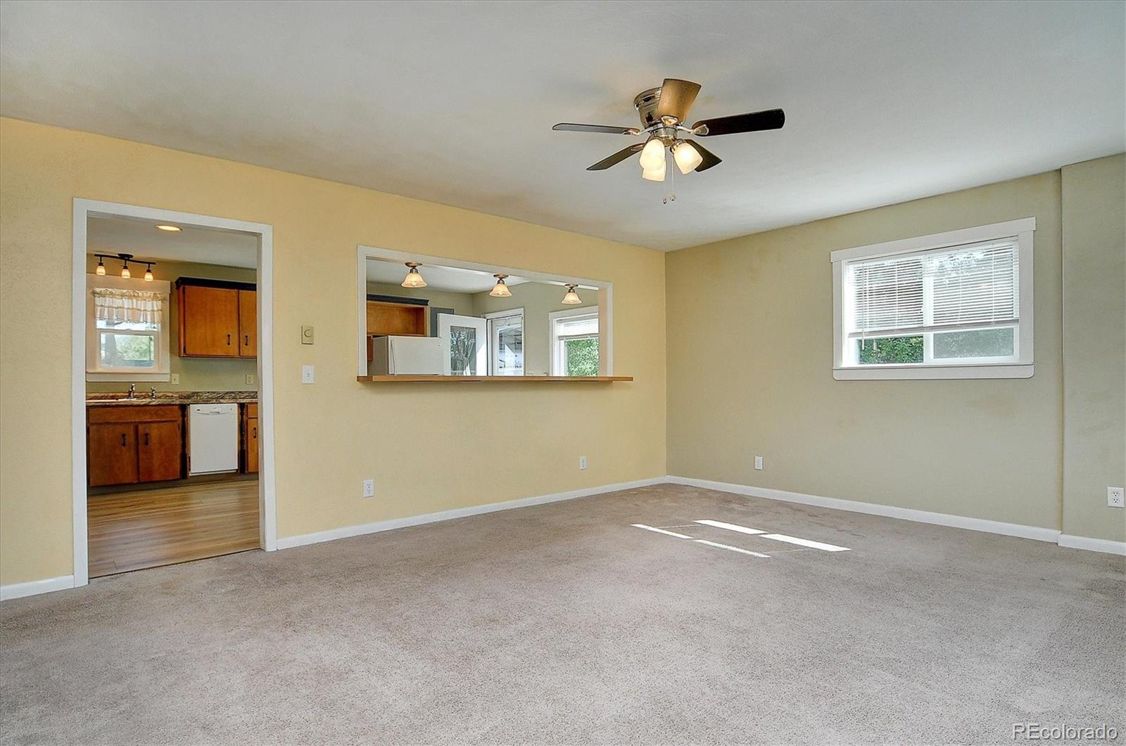 MLS Image #5 for 620  james place,buena vista, Colorado