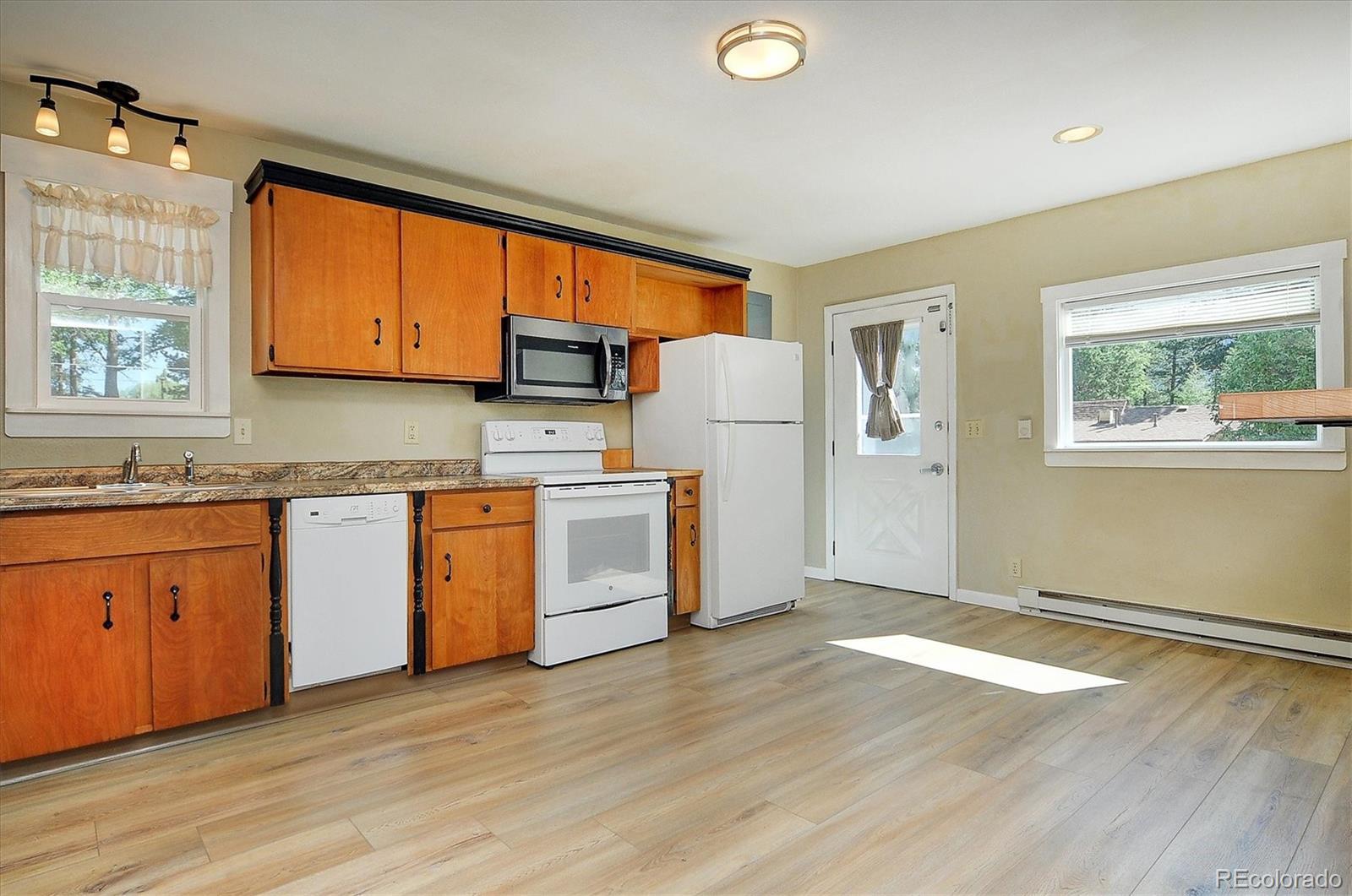 MLS Image #6 for 620  james place,buena vista, Colorado