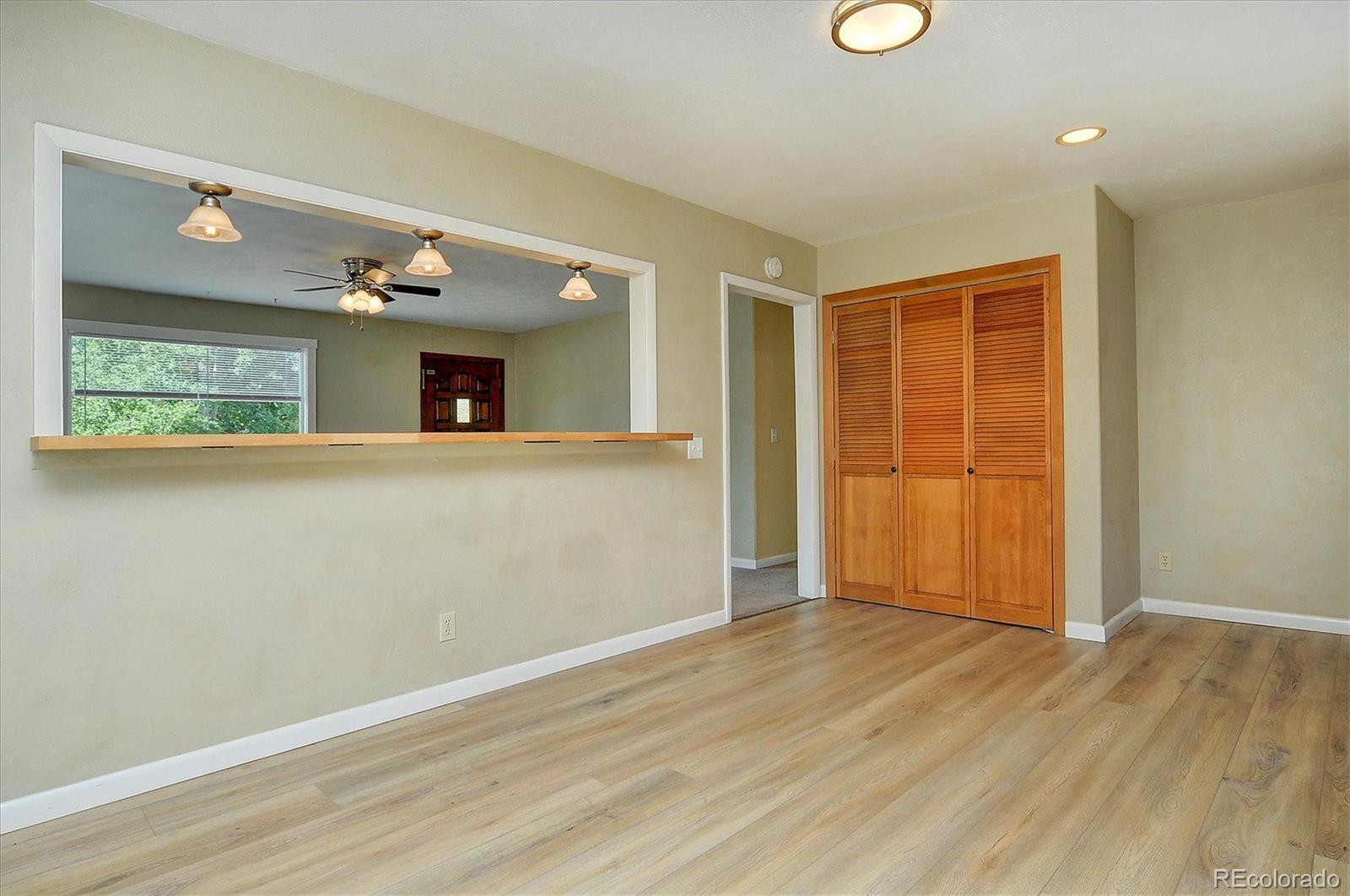 MLS Image #8 for 620  james place,buena vista, Colorado