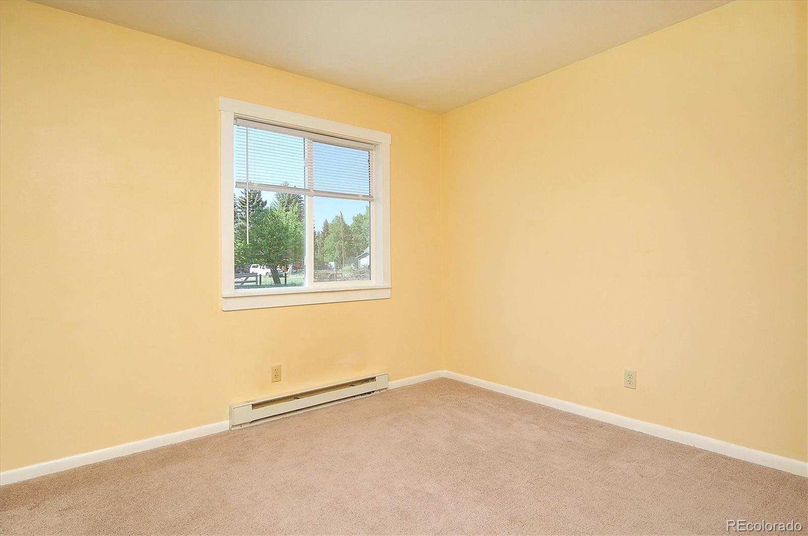 MLS Image #9 for 620  james place,buena vista, Colorado