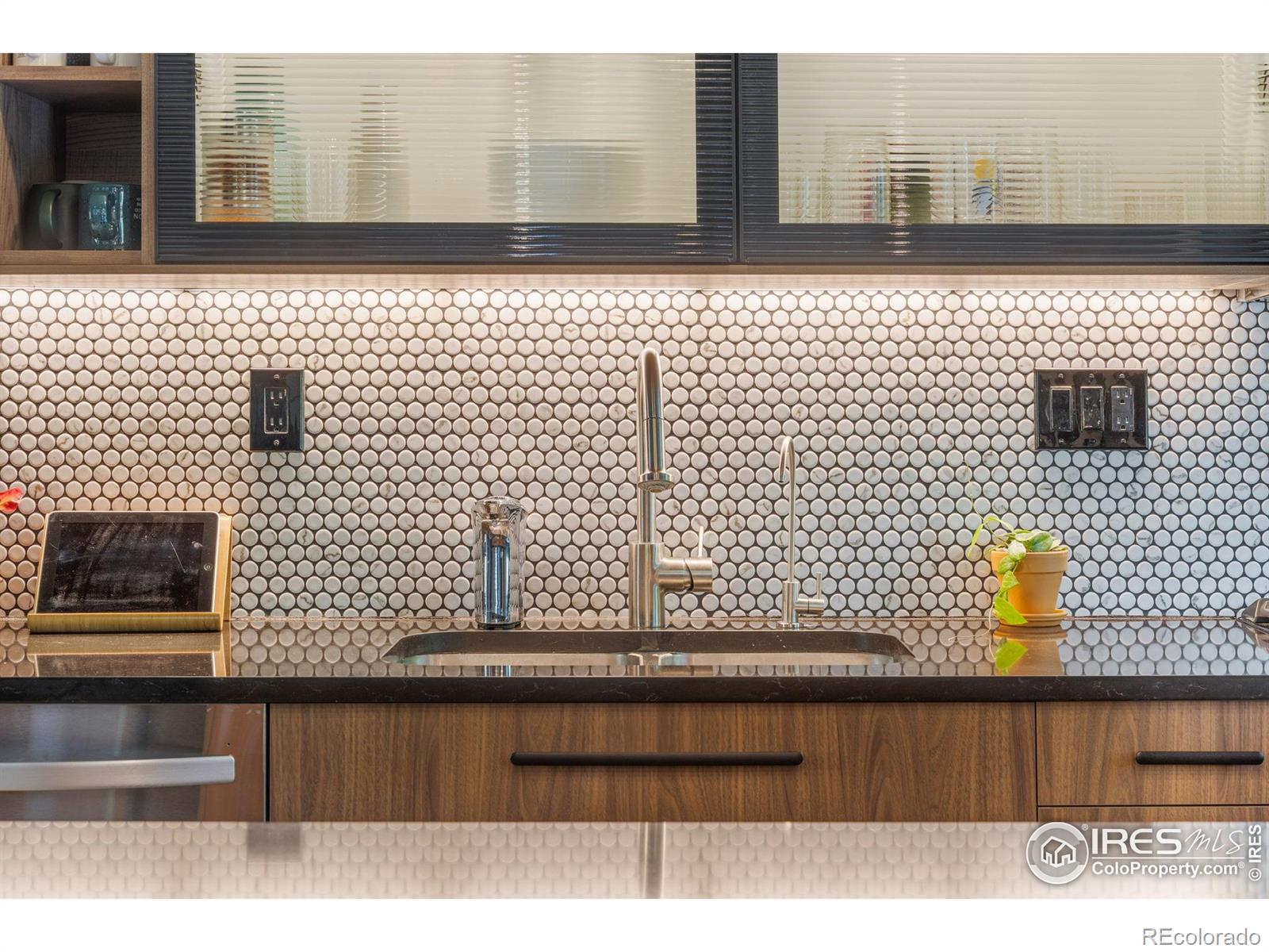MLS Image #22 for 1217 n downing street,denver, Colorado
