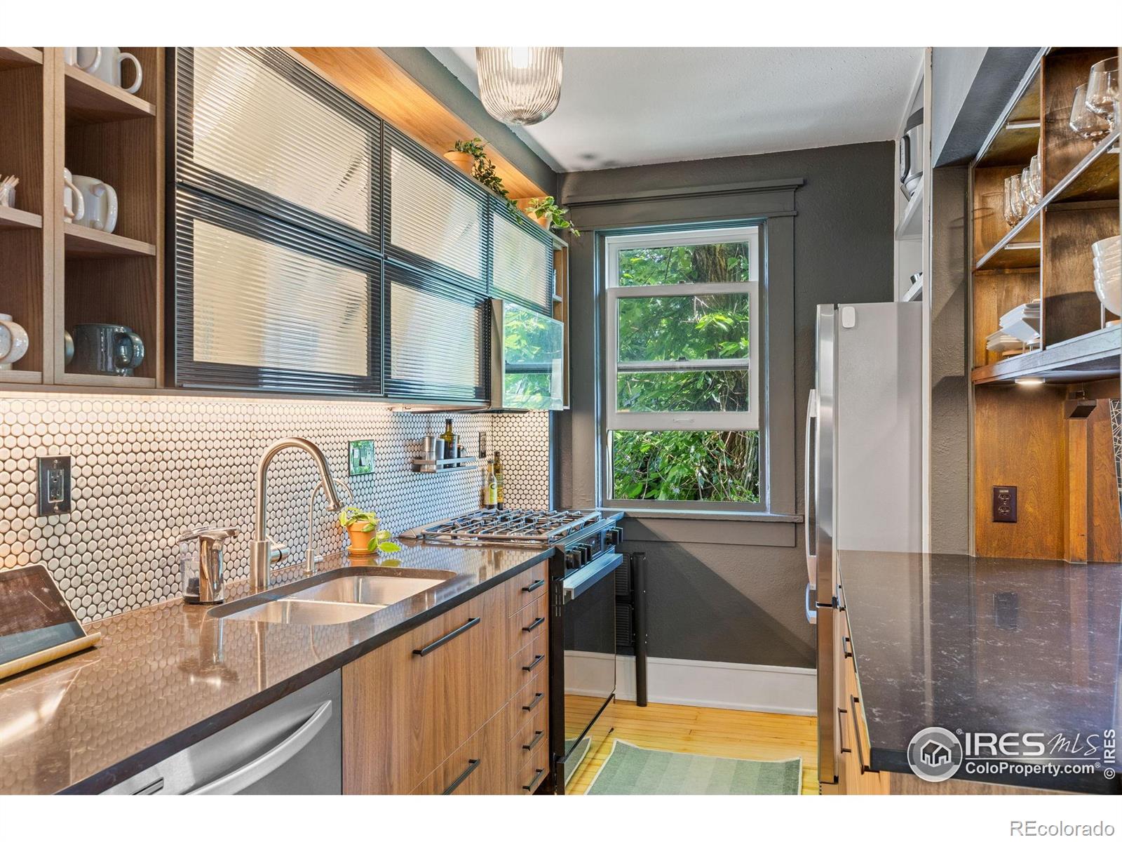 MLS Image #23 for 1217 n downing street,denver, Colorado