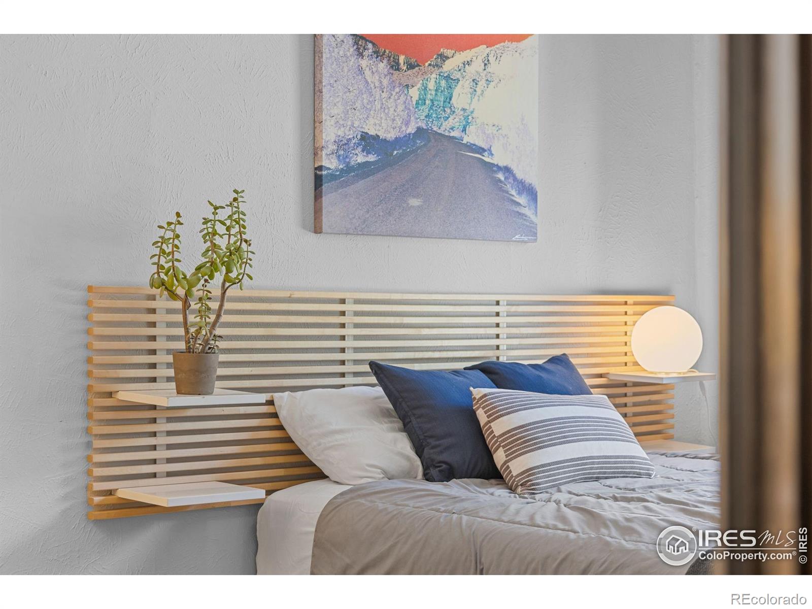 MLS Image #30 for 1217 n downing street,denver, Colorado