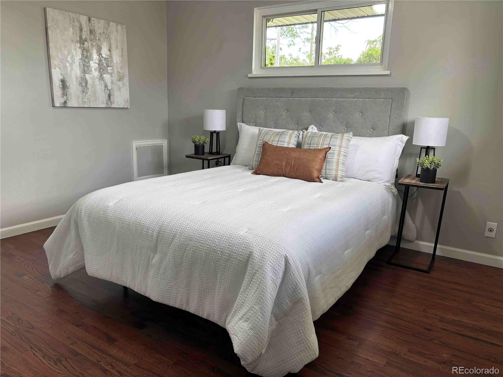 MLS Image #10 for 8610  jolene drive,denver, Colorado