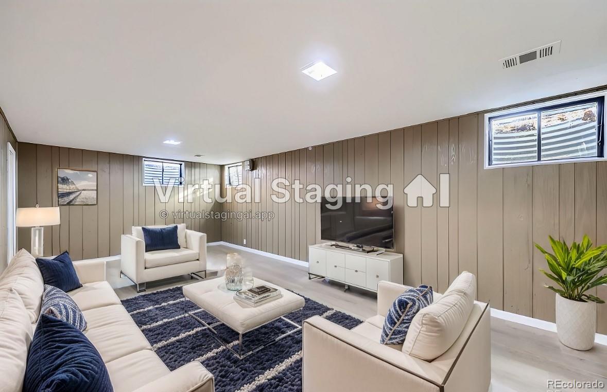 MLS Image #12 for 8610  jolene drive,denver, Colorado