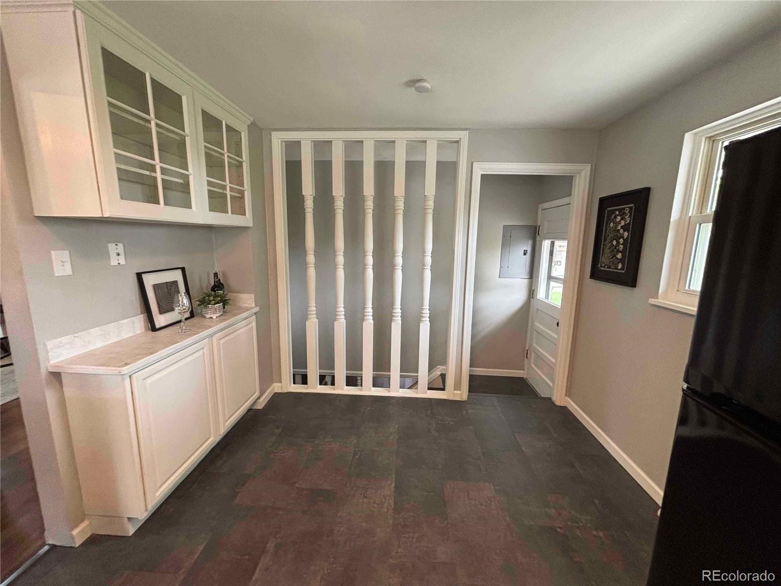 MLS Image #6 for 8610  jolene drive,denver, Colorado