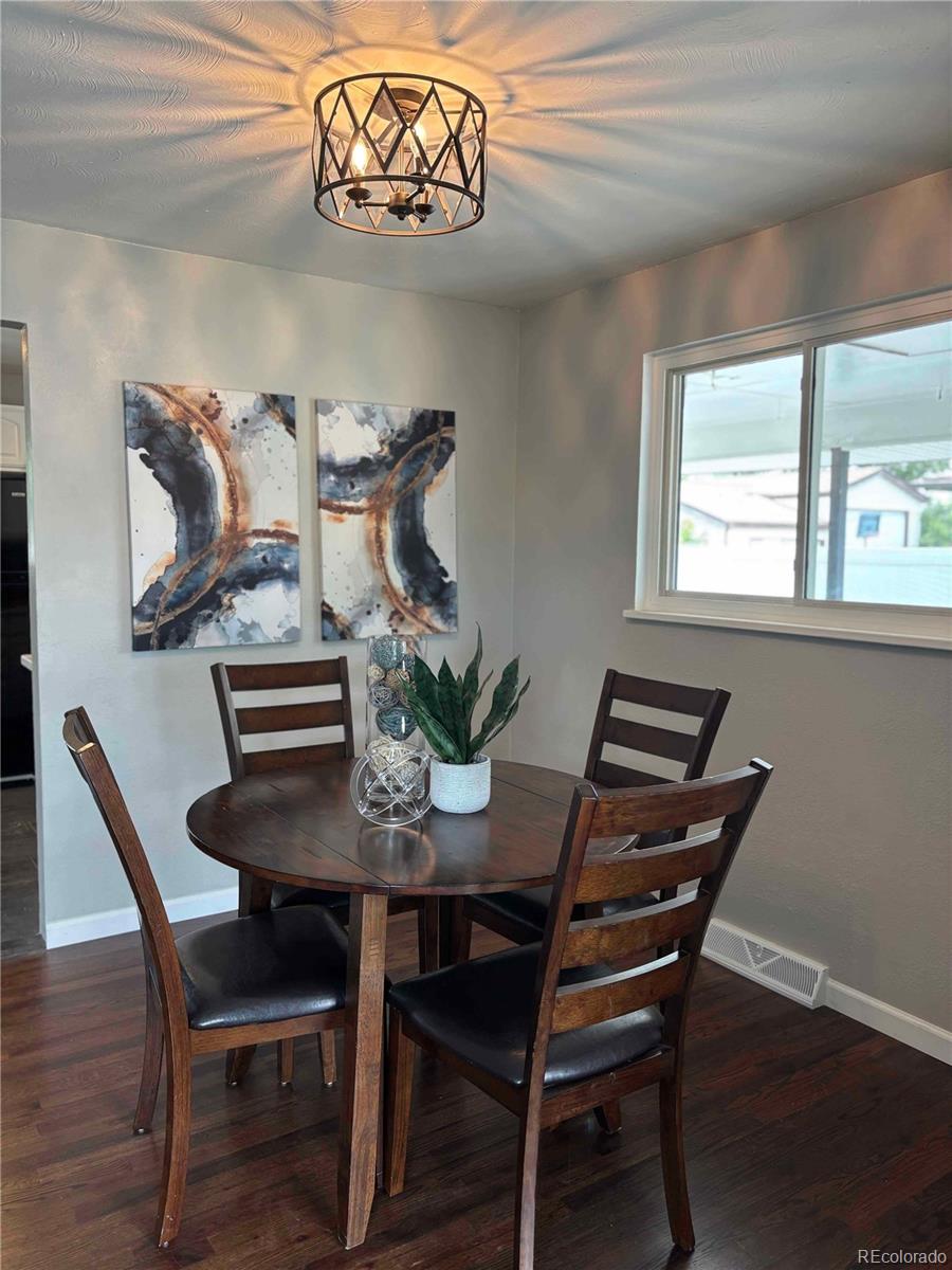 MLS Image #8 for 8610  jolene drive,denver, Colorado