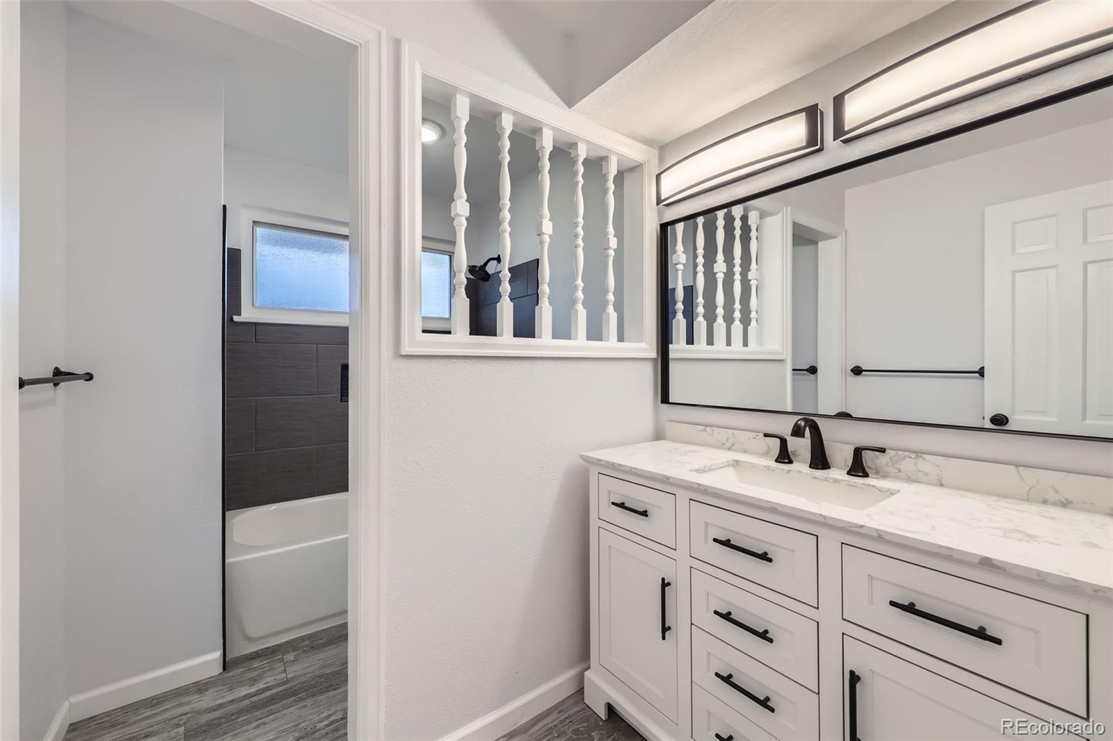 MLS Image #9 for 8610  jolene drive,denver, Colorado