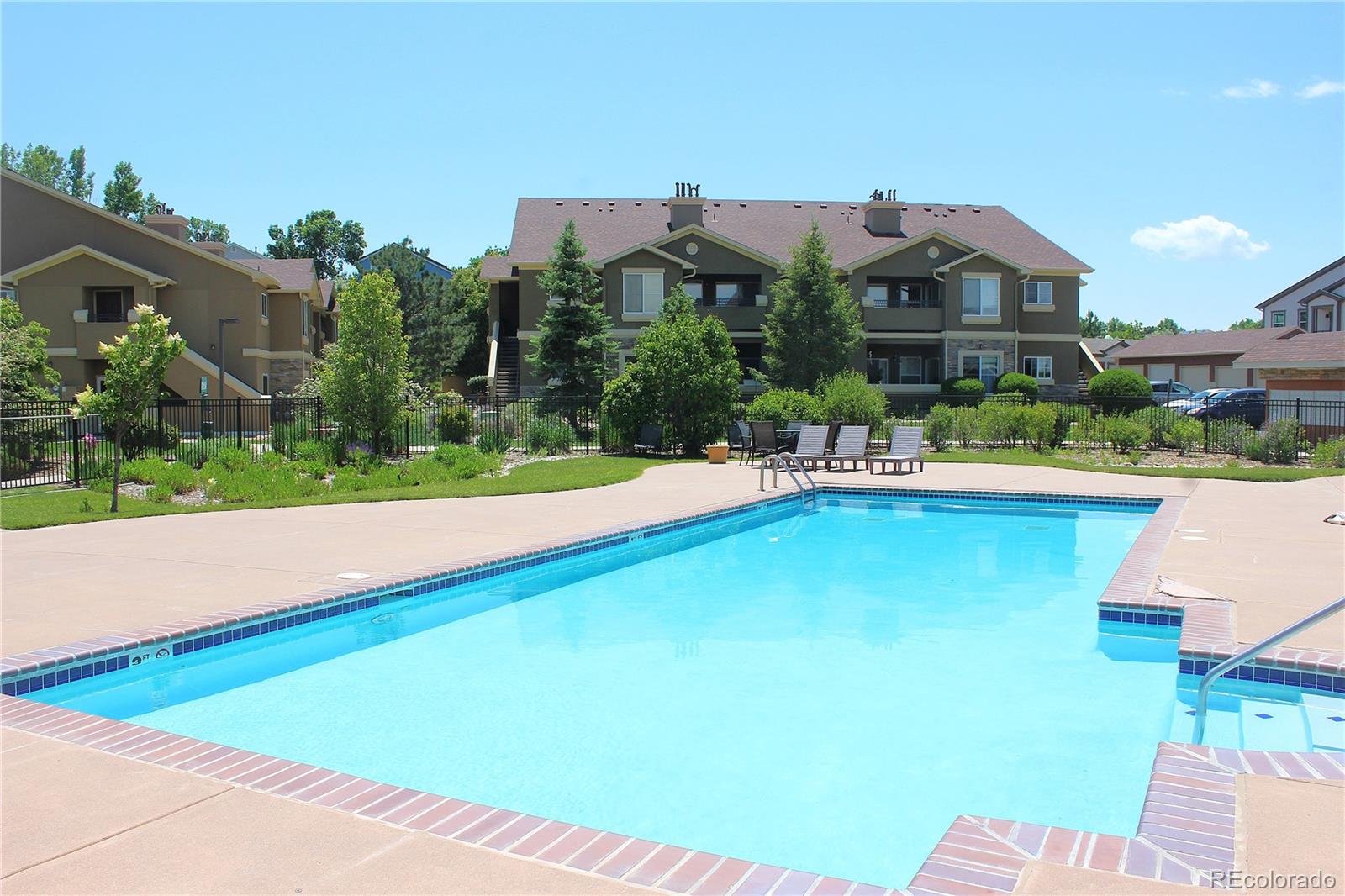 MLS Image #0 for 4680  copeland loop,highlands ranch, Colorado