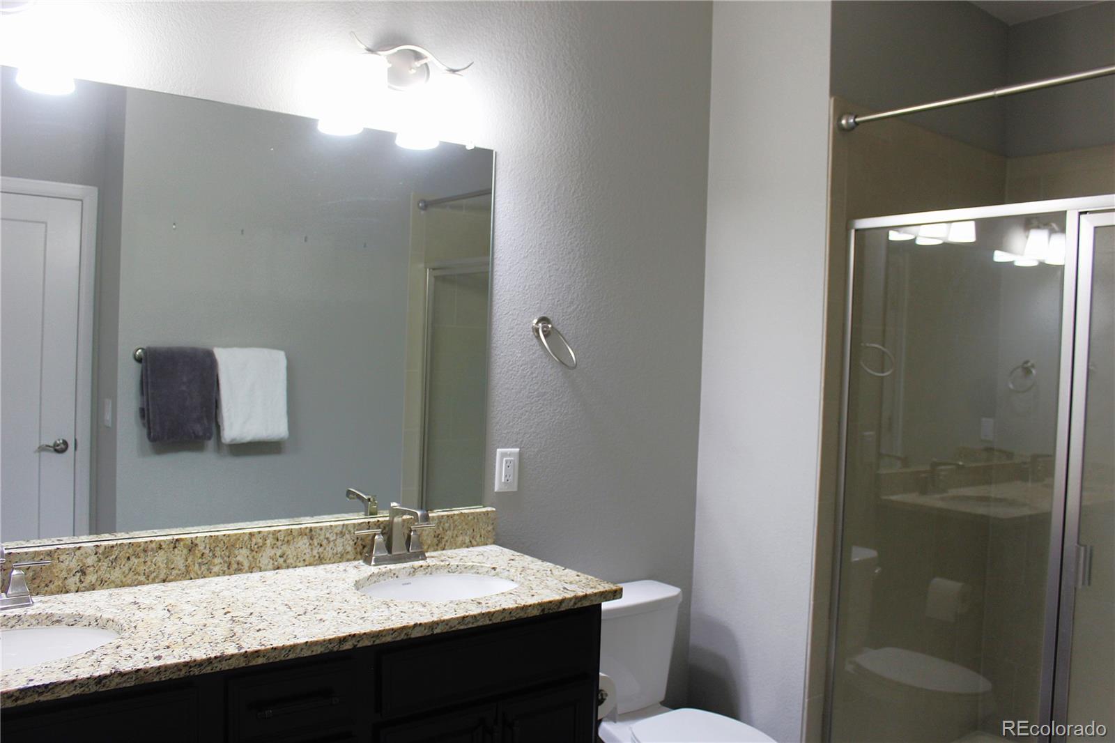 MLS Image #11 for 4680  copeland loop,highlands ranch, Colorado