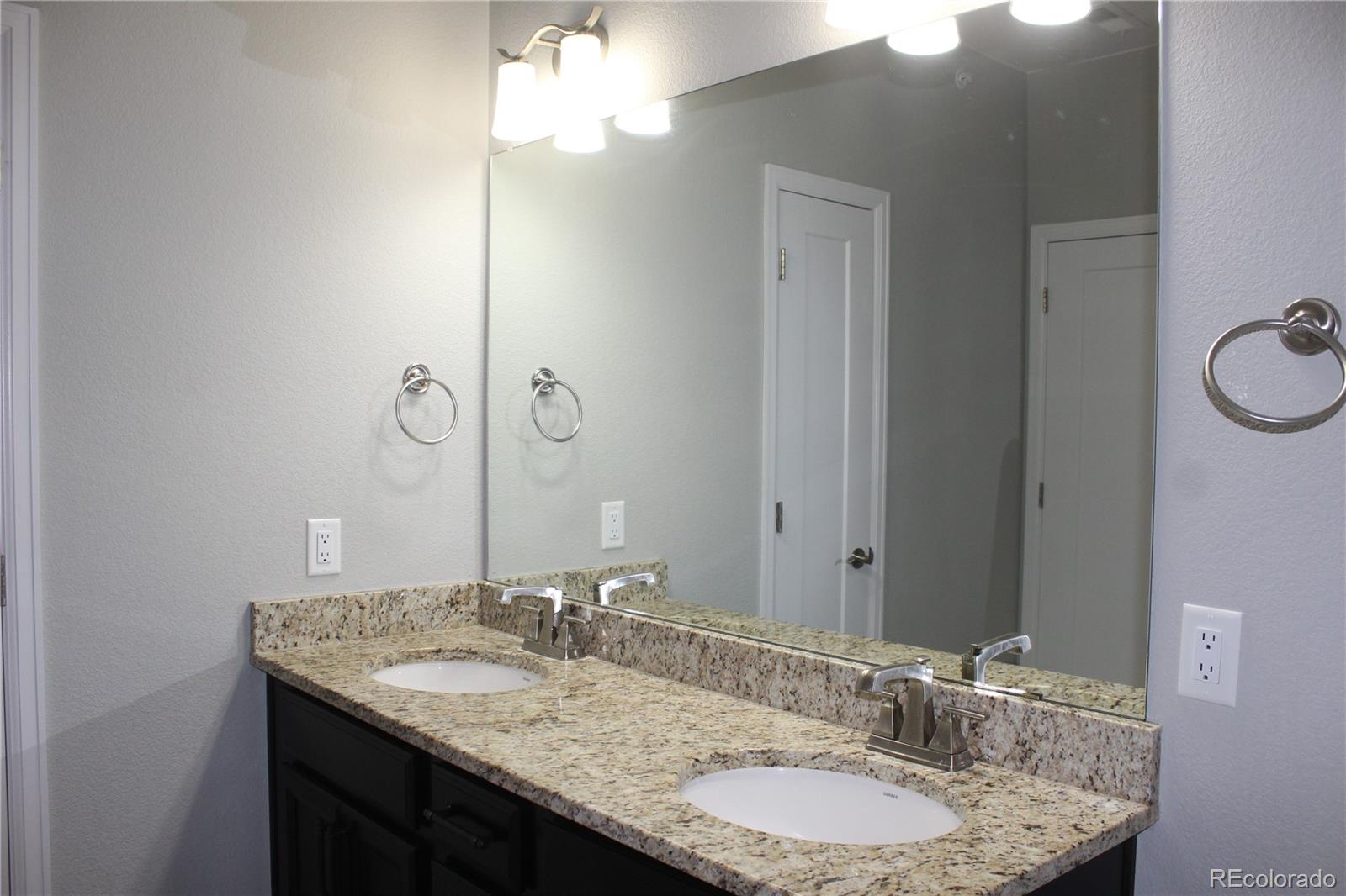 MLS Image #12 for 4680  copeland loop,highlands ranch, Colorado