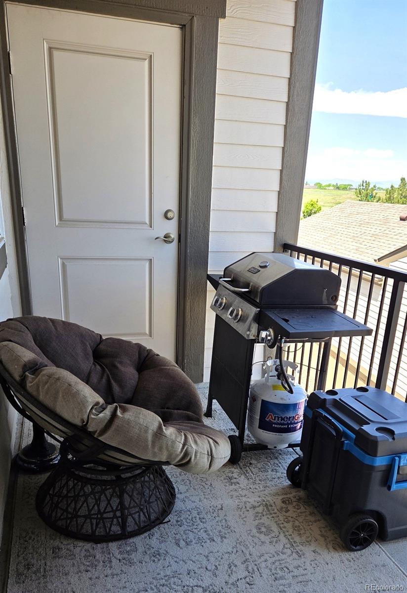 MLS Image #14 for 4680  copeland loop,highlands ranch, Colorado