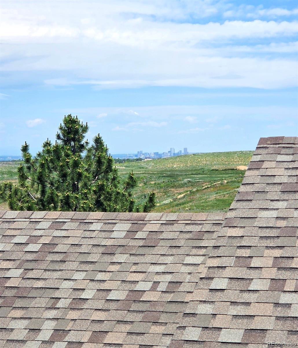 MLS Image #16 for 4680  copeland loop,highlands ranch, Colorado