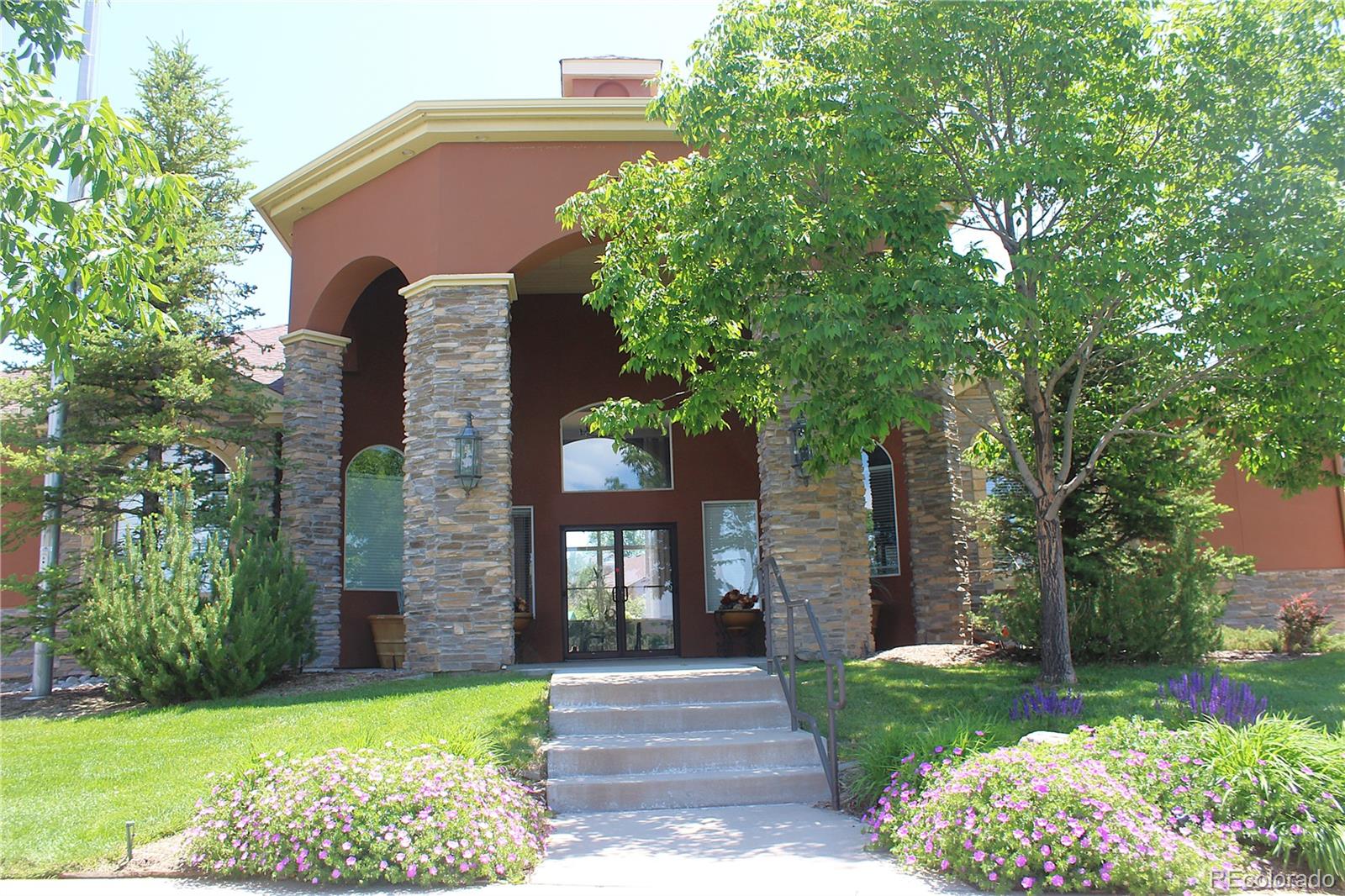 MLS Image #17 for 4680  copeland loop,highlands ranch, Colorado