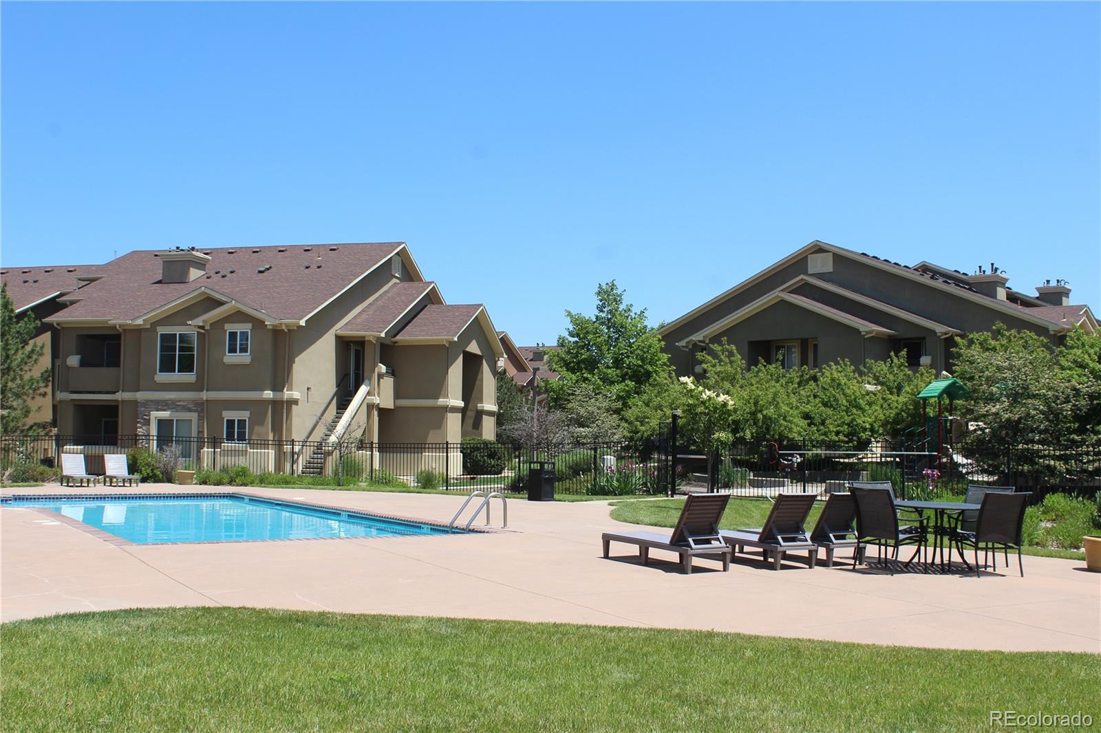 MLS Image #20 for 4680  copeland loop,highlands ranch, Colorado