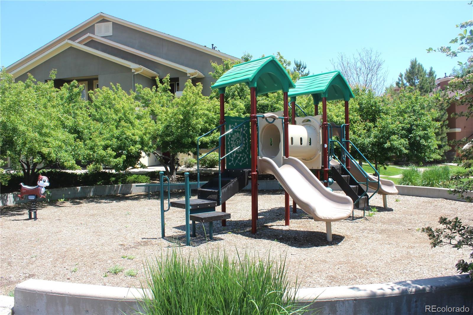 MLS Image #21 for 4680  copeland loop,highlands ranch, Colorado