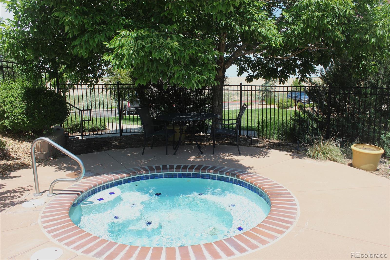 MLS Image #22 for 4680  copeland loop,highlands ranch, Colorado