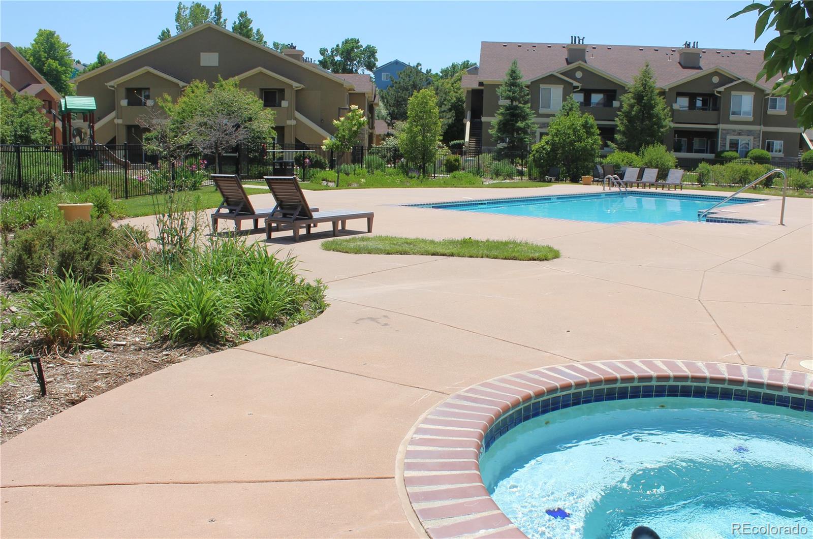 MLS Image #23 for 4680  copeland loop,highlands ranch, Colorado