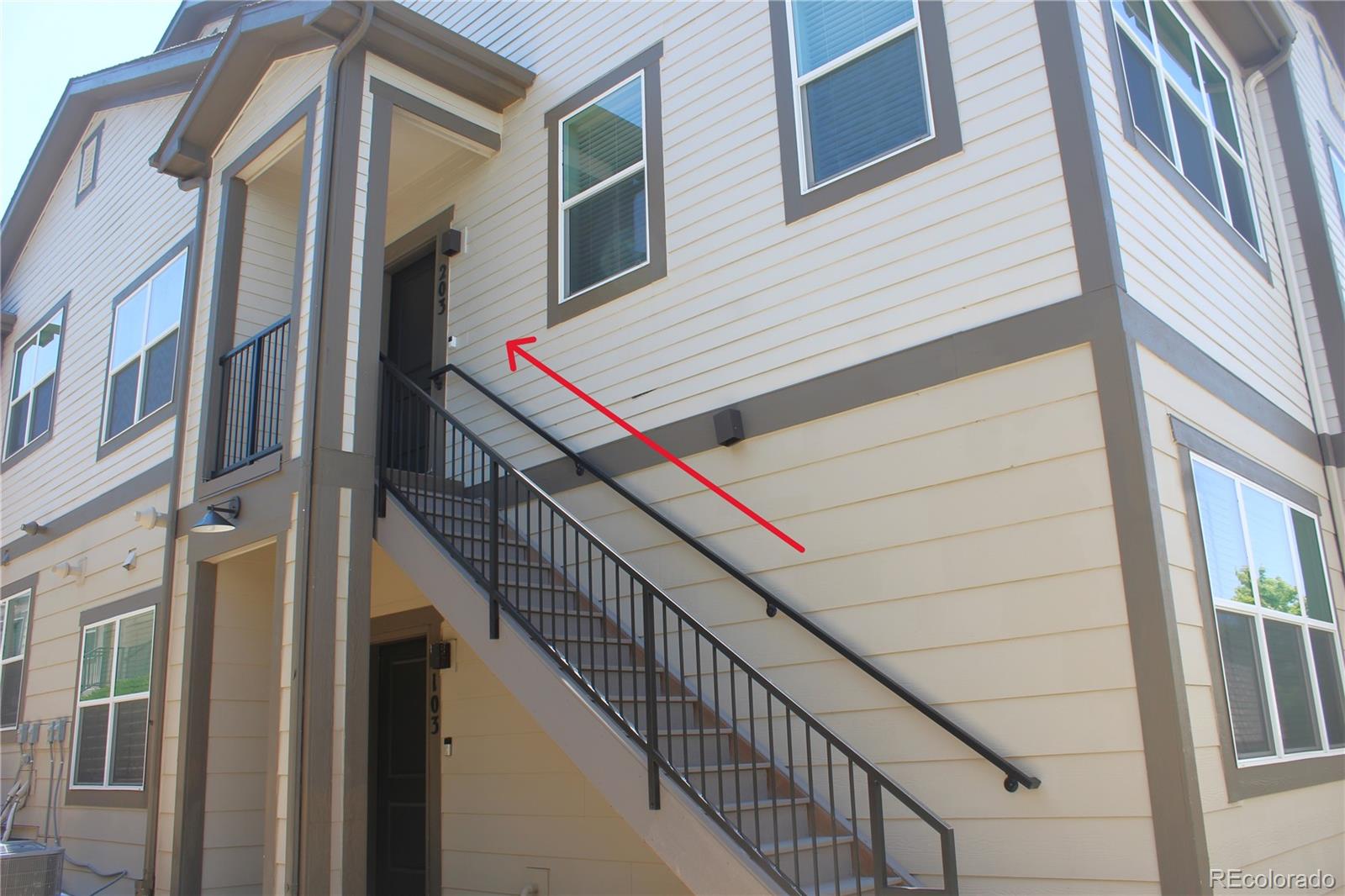 MLS Image #24 for 4680  copeland loop,highlands ranch, Colorado