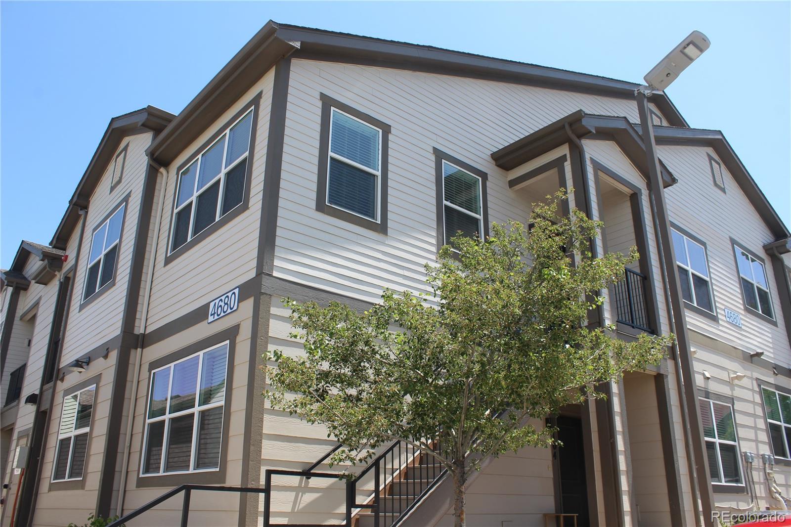 MLS Image #25 for 4680  copeland loop,highlands ranch, Colorado
