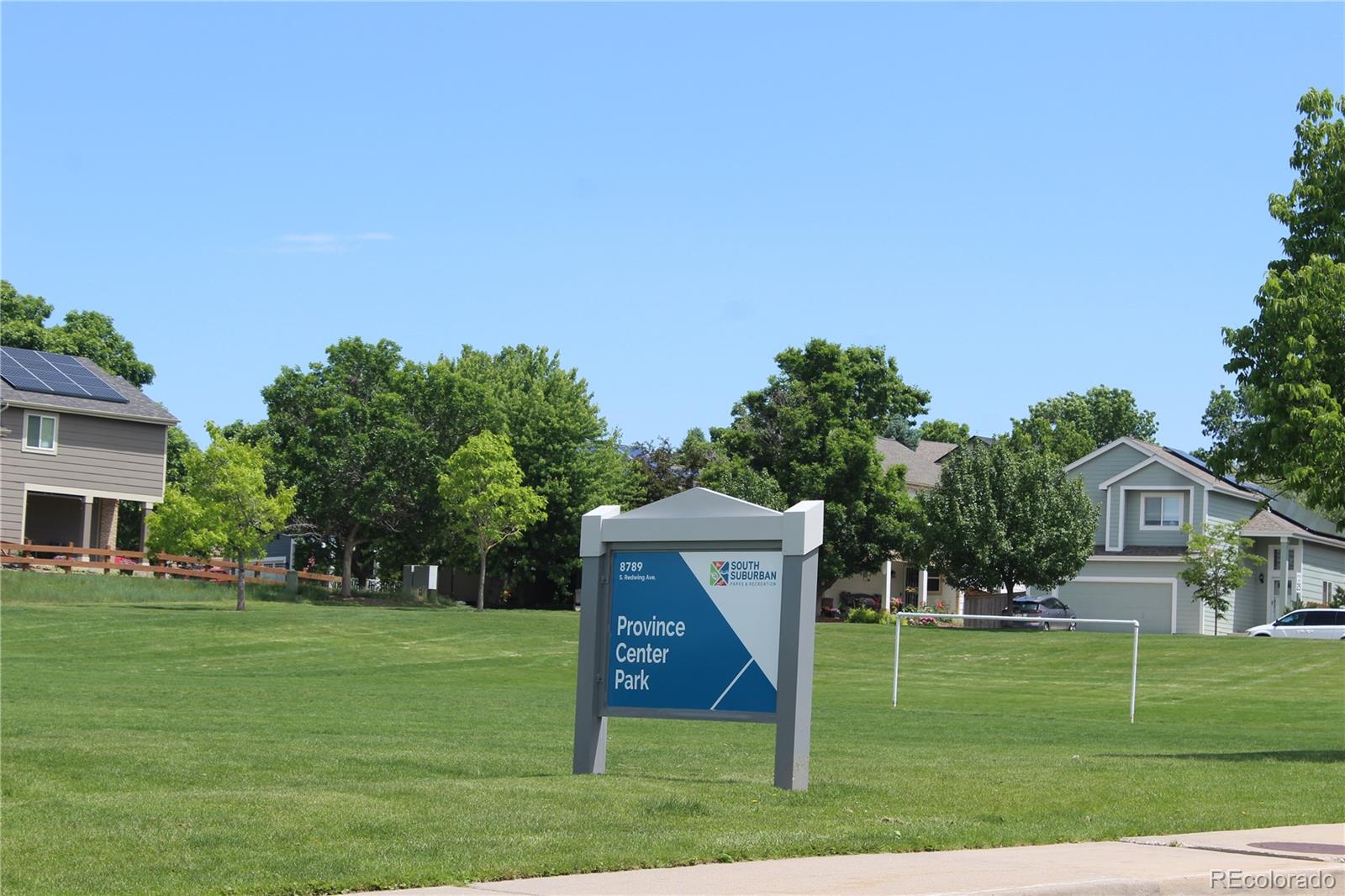 MLS Image #27 for 4680  copeland loop,highlands ranch, Colorado