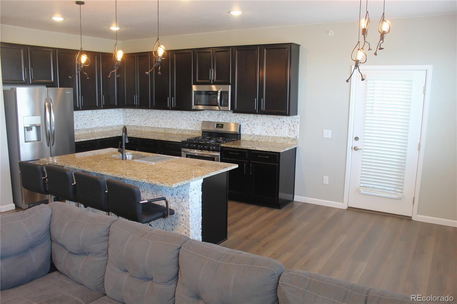 MLS Image #3 for 4680  copeland loop,highlands ranch, Colorado