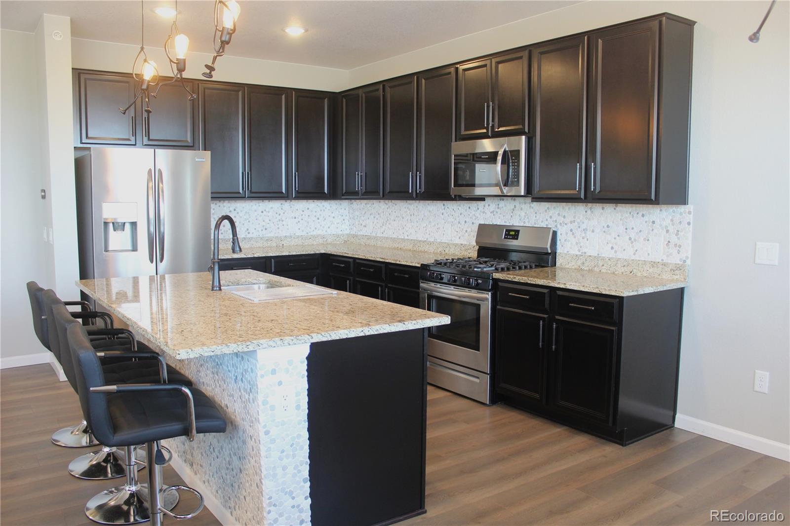 MLS Image #4 for 4680  copeland loop,highlands ranch, Colorado