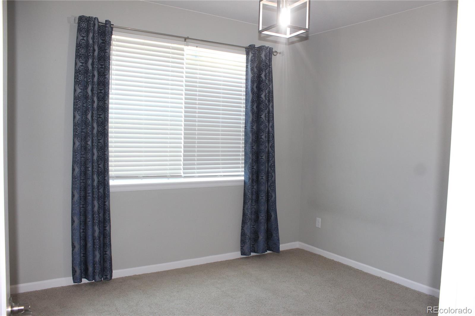 MLS Image #6 for 4680  copeland loop,highlands ranch, Colorado