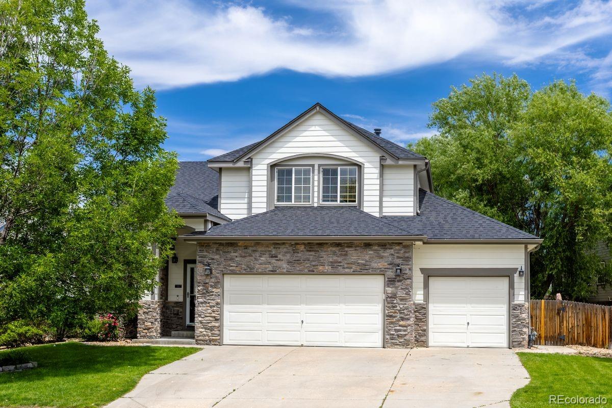 MLS Image #0 for 3775  balderas street,brighton, Colorado