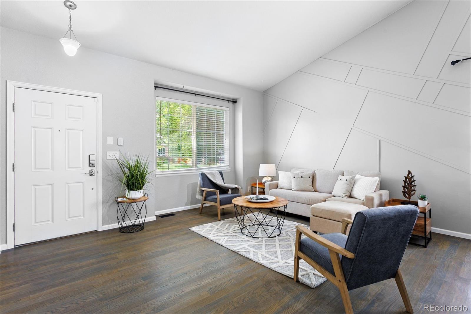 MLS Image #10 for 3775  balderas street,brighton, Colorado