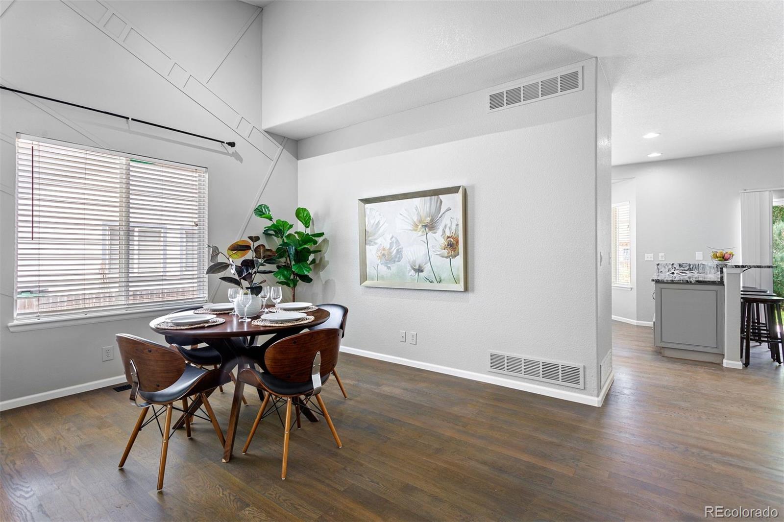 MLS Image #12 for 3775  balderas street,brighton, Colorado